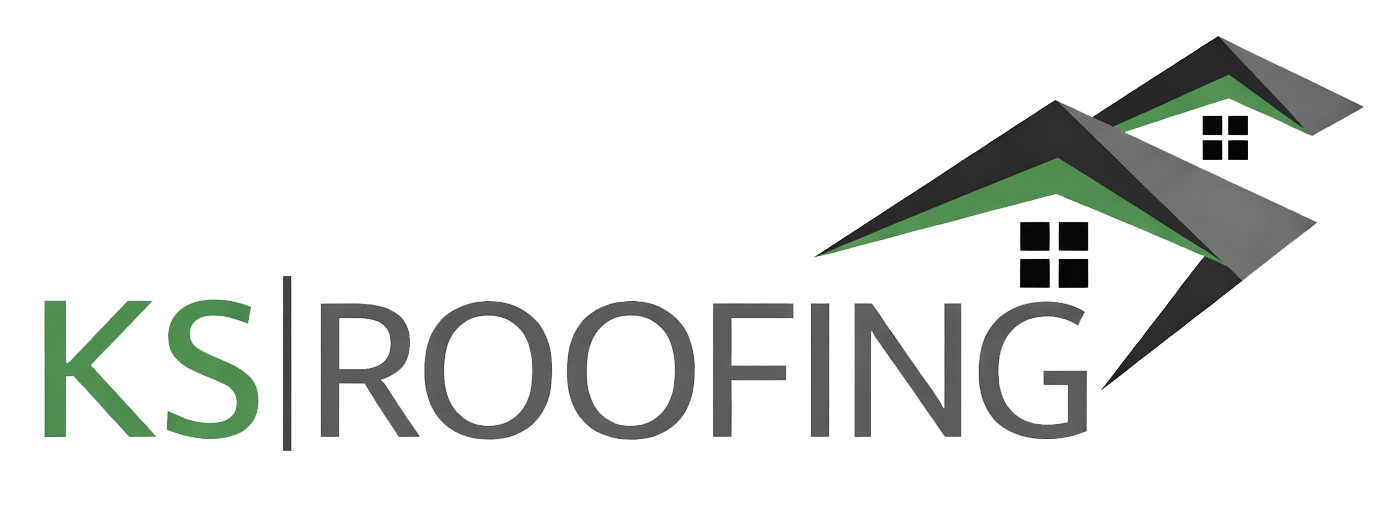 KS Roofing